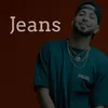 About Jeans Song