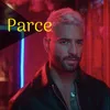 About Parce Song