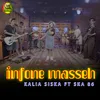 About INFONE MASEH (Ninu Ninu Ninu) Song