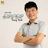 About Tôi Là Tôi Song