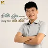 About Thiên Duyên Tiền Định Song