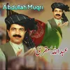 About aw Tar Bal Mazlom Afghanan ma Wazhna Song