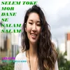 About Selem Toke Mor Dane Se Salam salam Song