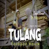 About Tulang Salapan Karek Song