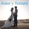 About Amor y Ternura Song