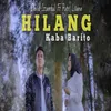About Hilang Kaba Barito Song