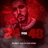 24 por 48