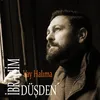 About Vay Halıma Song