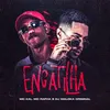 About Engatilha Song