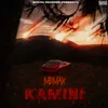 About KAMINI Song