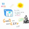 good KID mad CITY