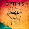 About Optimis Song