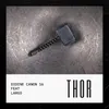 About Thor Song