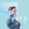 About 最低要求 Song