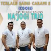 About Terlalu sadis Carami 2 (egois) Song