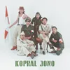 About Kopral Jono Song