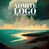 About Admite logo Song