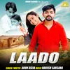 About Laado Song