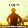 About Kareeb Song