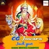 Dj Jawara Jash Geet