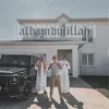 About Alhamdulillah Song