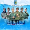 About RSUD BATU BARA Song