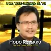 About HODO RAJAKKU Song
