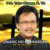 UNANG HO SAI MARSAK