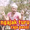 About Ngajak Turu Song