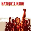 About Nation's Hero Song