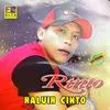 About Haluih Cinto Song