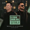 Ex Esquema (Estúdio Showlivre Sertanejo)