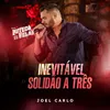 About Inevitável / Solidão a Três (Buteco a Luz de Velas) Song