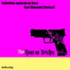 About The Guns of Brixton Song
