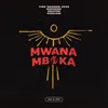 About Mwana Mboka Song