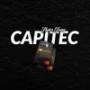 Capitec