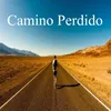 About Camino Perdido Song