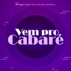 Vem pro Cabaré