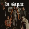 About Di Sapat Song