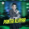 About Pantai Klayar Song