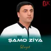 About Qayıt Song