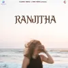 Ranjitha