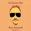 Tu Zaroori Hai - 1 Min Music