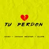 About Tu Perdón Song