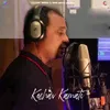 About Keshav Kamati Song