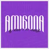 About Amigona Song