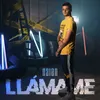 About Llámame Song