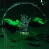 About Smoke Song