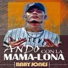 About Ando Con La Mama-Lona Song