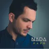 About NADA Song